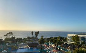 Resort Riu Tai